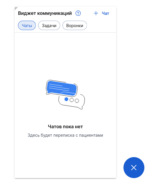 ЦК_2