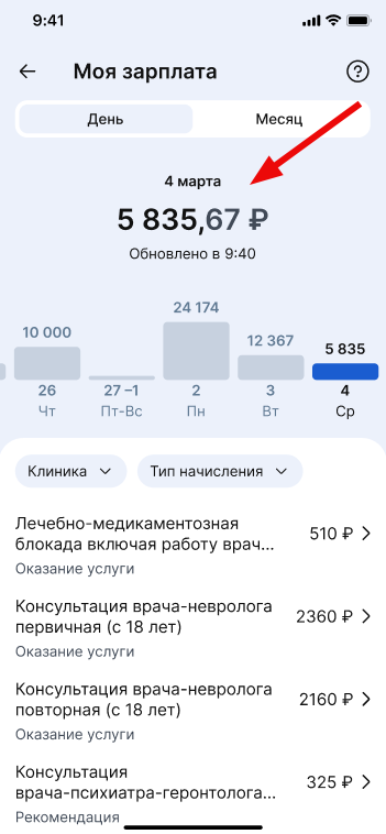 obshaya-summa-detalnoy-zarplaty_МТ