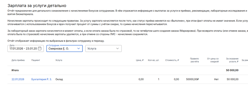 оклад4